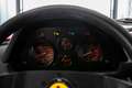 Ferrari 328 GTB ~Ferrari Munsterhuis~ Red - thumbnail 6