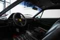 Ferrari 328 GTB ~Ferrari Munsterhuis~ Red - thumbnail 4