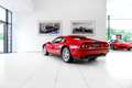 Ferrari 328 GTB ~Ferrari Munsterhuis~ Rojo - thumbnail 21