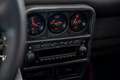 Ferrari 328 GTB ~Ferrari Munsterhuis~ Red - thumbnail 7