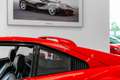 Ferrari 328 GTB ~Ferrari Munsterhuis~ Rojo - thumbnail 16