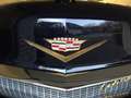 Cadillac Fleetwood - thumbnail 10
