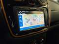 Dacia Dokker Laureate Stepway Celebration ALLWETTER NAV TEMPOMA Azul - thumbnail 10