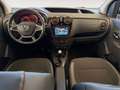 Dacia Dokker Laureate Stepway Celebration ALLWETTER NAV TEMPOMA Azul - thumbnail 13