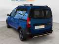 Dacia Dokker Laureate Stepway Celebration ALLWETTER NAV TEMPOMA Azul - thumbnail 7