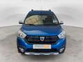 Dacia Dokker Laureate Stepway Celebration ALLWETTER NAV TEMPOMA Azul - thumbnail 3