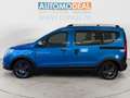 Dacia Dokker Laureate Stepway Celebration ALLWETTER NAV TEMPOMA Azul - thumbnail 8