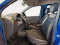 Dacia Dokker Laureate Stepway Celebration ALLWETTER NAV TEMPOMA Azul - thumbnail 9