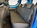 Dacia Dokker Laureate Stepway Celebration ALLWETTER NAV TEMPOMA Azul - thumbnail 12