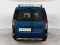 Dacia Dokker Laureate Stepway Celebration ALLWETTER NAV TEMPOMA Azul - thumbnail 6