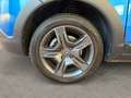 Dacia Dokker Laureate Stepway Celebration ALLWETTER NAV TEMPOMA Azul - thumbnail 15
