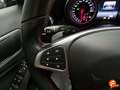 Mercedes-Benz GLA 180 Negro - thumbnail 21