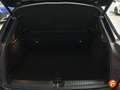 Mercedes-Benz GLA 180 Negro - thumbnail 24