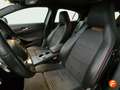 Mercedes-Benz GLA 180 Negro - thumbnail 10