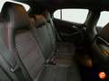 Mercedes-Benz GLA 180 Negro - thumbnail 13