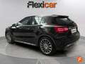 Mercedes-Benz GLA 180 Negro - thumbnail 5