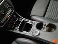 Mercedes-Benz GLA 180 Negro - thumbnail 20