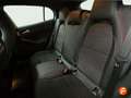 Mercedes-Benz GLA 180 Negro - thumbnail 12