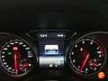 Mercedes-Benz GLA 180 Negro - thumbnail 17