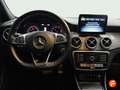 Mercedes-Benz GLA 180 Negro - thumbnail 16