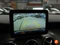 Mercedes-Benz GLA 180 Negro - thumbnail 19