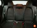 Mercedes-Benz GLA 180 Negro - thumbnail 14