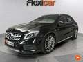 Mercedes-Benz GLA 180 Negro - thumbnail 3