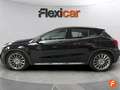 Mercedes-Benz GLA 180 Negro - thumbnail 4