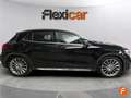 Mercedes-Benz GLA 180 Negro - thumbnail 9