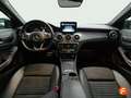 Mercedes-Benz GLA 180 Negro - thumbnail 15