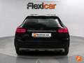 Mercedes-Benz GLA 180 Negro - thumbnail 7