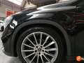 Mercedes-Benz GLA 180 Negro - thumbnail 25
