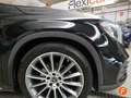 Mercedes-Benz GLA 180 Negro - thumbnail 26