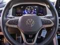 Volkswagen T-Roc GOAL 2.0TDI DSG LED NAVI AHK RFK ACC SHZ Schwarz - thumbnail 17