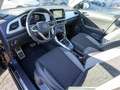 Volkswagen T-Roc GOAL 2.0TDI DSG LED NAVI AHK RFK ACC SHZ Noir - thumbnail 11