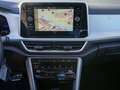 Volkswagen T-Roc GOAL 2.0TDI DSG LED NAVI AHK RFK ACC SHZ Schwarz - thumbnail 12