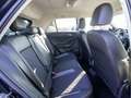 Volkswagen T-Roc GOAL 2.0TDI DSG LED NAVI AHK RFK ACC SHZ Schwarz - thumbnail 7