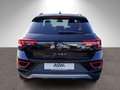 Volkswagen T-Roc GOAL 2.0TDI DSG LED NAVI AHK RFK ACC SHZ Schwarz - thumbnail 5