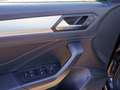Volkswagen T-Roc GOAL 2.0TDI DSG LED NAVI AHK RFK ACC SHZ Noir - thumbnail 10