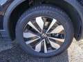 Volkswagen T-Roc GOAL 2.0TDI DSG LED NAVI AHK RFK ACC SHZ Schwarz - thumbnail 9