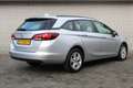 Opel Astra Sports Tourer 1.0 Online Edition | Camera | Cruise Grijs - thumbnail 2