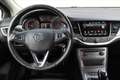 Opel Astra Sports Tourer 1.0 Online Edition | Camera | Cruise Grijs - thumbnail 10