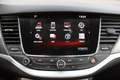 Opel Astra Sports Tourer 1.0 Online Edition | Camera | Cruise Grijs - thumbnail 12