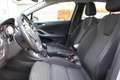 Opel Astra Sports Tourer 1.0 Online Edition | Camera | Cruise Grijs - thumbnail 4