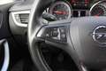 Opel Astra Sports Tourer 1.0 Online Edition | Camera | Cruise Grijs - thumbnail 20