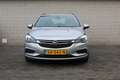 Opel Astra Sports Tourer 1.0 Online Edition | Camera | Cruise Grijs - thumbnail 7