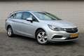 Opel Astra Sports Tourer 1.0 Online Edition | Camera | Cruise Grijs - thumbnail 17