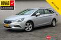 Opel Astra Sports Tourer 1.0 Online Edition | Camera | Cruise Grijs - thumbnail 1