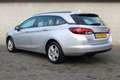 Opel Astra Sports Tourer 1.0 Online Edition | Camera | Cruise Grijs - thumbnail 18