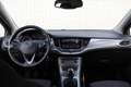 Opel Astra Sports Tourer 1.0 Online Edition | Camera | Cruise Grijs - thumbnail 9